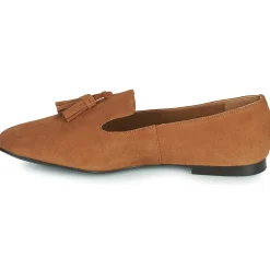 Maison Minelli - VELICRI