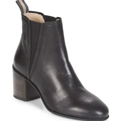 Marc O'Polo - CAROLINA