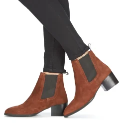 Marc O'Polo - CATANIA