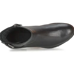 Marc O'Polo - GABRIELLE