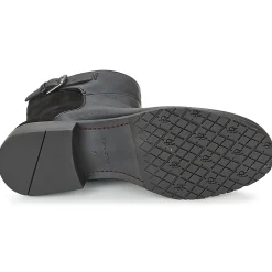 Marc O'Polo - GABRIELLE