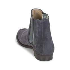 Marc O'Polo - PRAGUE 2