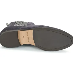 Marc O'Polo - PRAGUE 2