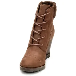 Marc O'Polo - TIANAT