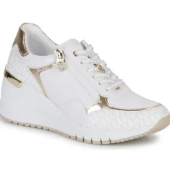 Marco Tozzi - 2-2-23723-20-197