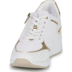 Marco Tozzi - 2-2-23723-20-197