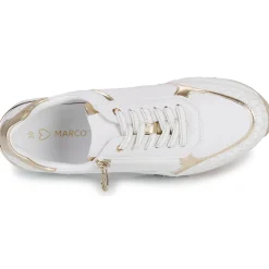 Marco Tozzi - 2-2-23723-20-197