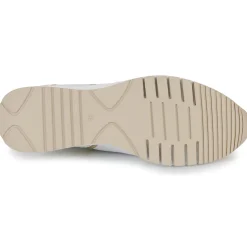 Marco Tozzi - 2-2-23723-20-197