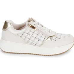 Marco Tozzi - 2-23741-42-402