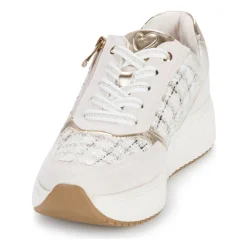 Marco Tozzi - 2-23741-42-402