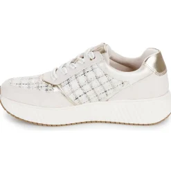 Marco Tozzi - 2-23741-42-402