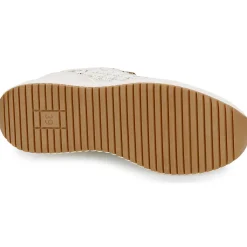 Marco Tozzi - 2-23741-42-402