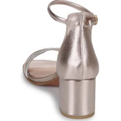 Marco Tozzi - 2-2-28300-20-532