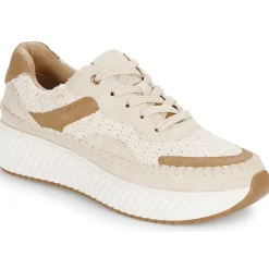 Marco Tozzi - 2-23733-42-402