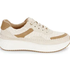 Marco Tozzi - 2-23733-42-402