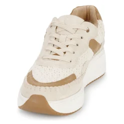 Marco Tozzi - 2-23733-42-402