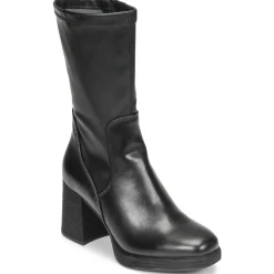 Marco Tozzi - 2-25345-41-001