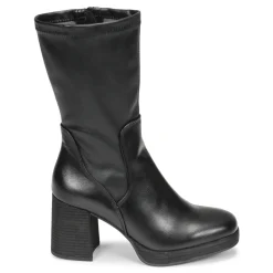 Marco Tozzi - 2-25345-41-001