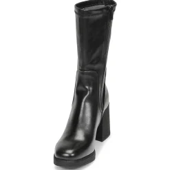 Marco Tozzi - 2-25345-41-001