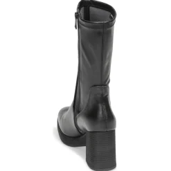 Marco Tozzi - 2-25345-41-001