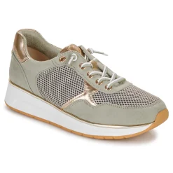 Marco Tozzi - 2-23731-42-765