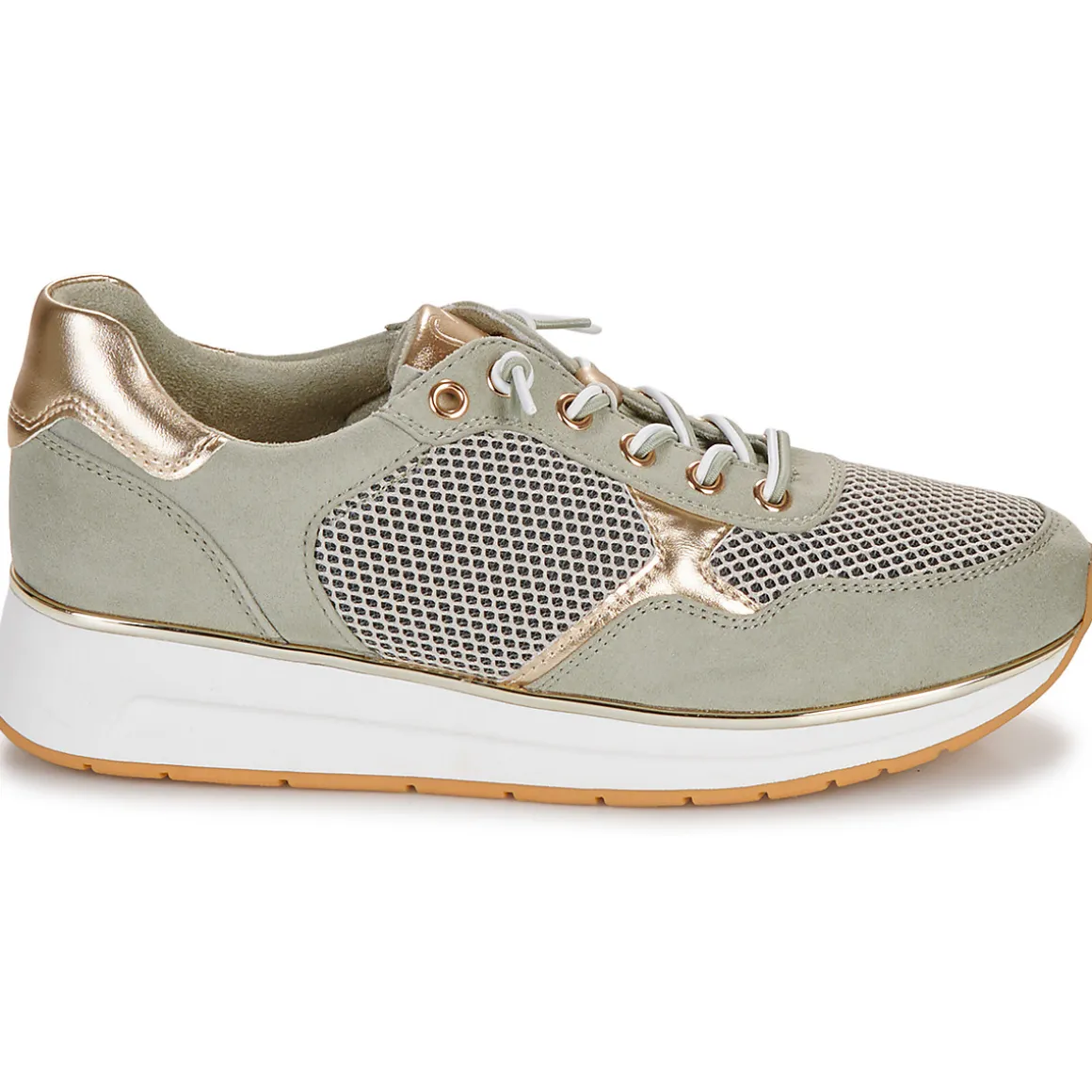 Marco Tozzi - 2-23731-42-765