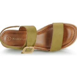 Marco Tozzi - 2-28039-42-736