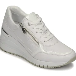 Marco Tozzi - 2-2-23743-20-100