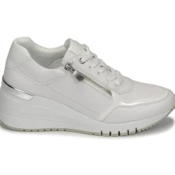 Marco Tozzi - 2-2-23743-20-100