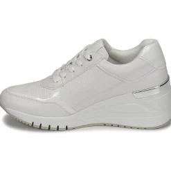 Marco Tozzi - 2-2-23743-20-100