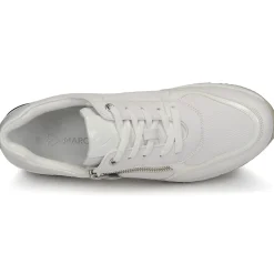 Marco Tozzi - 2-2-23743-20-100