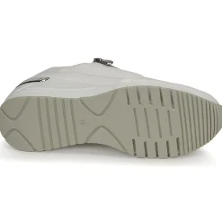 Marco Tozzi - 2-2-23743-20-100