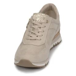 Marco Tozzi - DORIANE