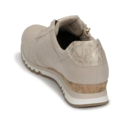 Marco Tozzi - DORIANE