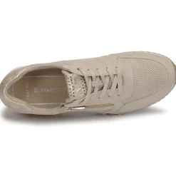 Marco Tozzi - DORIANE