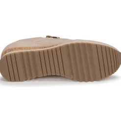 Marco Tozzi - DORIANE