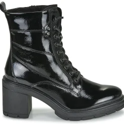 Marco Tozzi - ESTETE