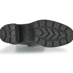 Marco Tozzi - ESTETE