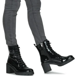 Marco Tozzi - ESTETE