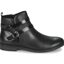 Marco Tozzi - KARIMA