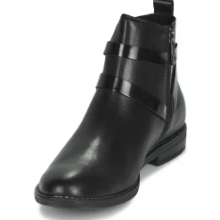 Marco Tozzi - KARIMA