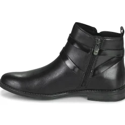 Marco Tozzi - KARIMA