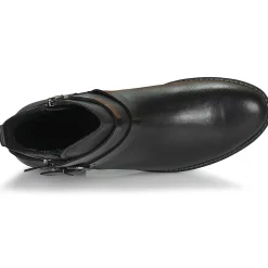 Marco Tozzi - KARIMA