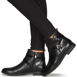 Marco Tozzi - KARIMA