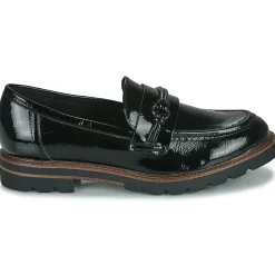 Marco Tozzi - MALVENE