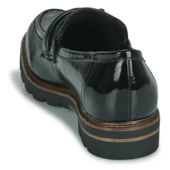 Marco Tozzi - MALVENE