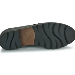 Marco Tozzi - MALVENE