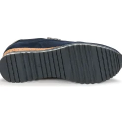 Marco Tozzi - NICOLE