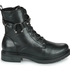 Marco Tozzi - SAUDADE