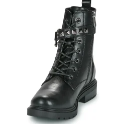 Marco Tozzi - SAUDADE